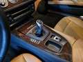 BMW Z4 (E89) SDRIVE23i 204ch LUXE 1er main Noir - thumbnail 16
