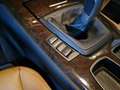 BMW Z4 (E89) SDRIVE23i 204ch LUXE 1er main Noir - thumbnail 22