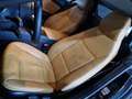 BMW Z4 (E89) SDRIVE23i 204ch LUXE 1er main Noir - thumbnail 12