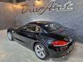 BMW Z4 (E89) SDRIVE23i 204ch LUXE 1er main Noir - thumbnail 7