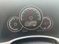 Volkswagen Beetle Beetle Cabriolet 1.6 tdi Brun - thumbnail 17