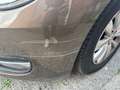 Volkswagen Beetle Beetle Cabriolet 1.6 tdi Brun - thumbnail 25