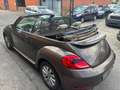 Volkswagen Beetle Beetle Cabriolet 1.6 tdi Brun - thumbnail 20