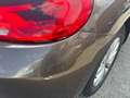 Volkswagen Beetle Beetle Cabriolet 1.6 tdi Brun - thumbnail 24