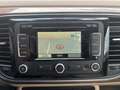 Volkswagen Beetle Beetle Cabriolet 1.6 tdi Brun - thumbnail 15