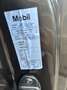 Volkswagen Beetle Beetle Cabriolet 1.6 tdi Brun - thumbnail 22