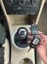 Volkswagen Beetle Beetle Cabriolet 1.6 tdi Brun - thumbnail 11