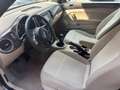 Volkswagen Beetle Beetle Cabriolet 1.6 tdi Brun - thumbnail 10
