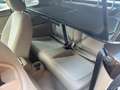 Volkswagen Beetle Beetle Cabriolet 1.6 tdi Brun - thumbnail 8