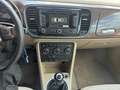 Volkswagen Beetle Beetle Cabriolet 1.6 tdi Brun - thumbnail 12