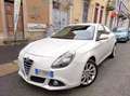Alfa Romeo Giulietta 1.6 jtdm Distinctive (VEDI NOTE) Білий - thumbnail 1
