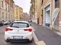 Alfa Romeo Giulietta 1.6 jtdm Distinctive (VEDI NOTE) bijela - thumbnail 3