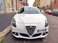 Alfa Romeo Giulietta 1.6 jtdm Distinctive (VEDI NOTE) Weiß - thumbnail 6