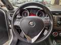 Alfa Romeo Giulietta 1.6 jtdm Distinctive (VEDI NOTE) Blanc - thumbnail 22