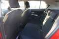 Toyota Urban Cruiser 1,4 D-4D DPF Mid AWD Rot - thumbnail 13