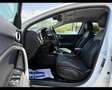 Kia XCeed 1.6 GDi PHEV High Tech s/Adas Pack Plus Bianco - thumbnail 10