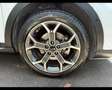 Kia XCeed 1.6 GDi PHEV High Tech s/Adas Pack Plus Bianco - thumbnail 9