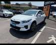 Kia XCeed 1.6 GDi PHEV High Tech s/Adas Pack Plus Bianco - thumbnail 1