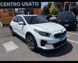Kia XCeed 1.6 GDi PHEV High Tech s/Adas Pack Plus Bianco - thumbnail 3