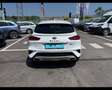 Kia XCeed 1.6 GDi PHEV High Tech s/Adas Pack Plus Bianco - thumbnail 6