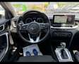 Kia XCeed 1.6 GDi PHEV High Tech s/Adas Pack Plus Bianco - thumbnail 14