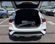 Kia XCeed 1.6 GDi PHEV High Tech s/Adas Pack Plus Bianco - thumbnail 12