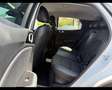 Kia XCeed 1.6 GDi PHEV High Tech s/Adas Pack Plus Bianco - thumbnail 11