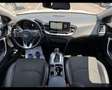 Kia XCeed 1.6 GDi PHEV High Tech s/Adas Pack Plus Bianco - thumbnail 13