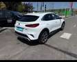 Kia XCeed 1.6 GDi PHEV High Tech s/Adas Pack Plus Bianco - thumbnail 5