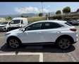 Kia XCeed 1.6 GDi PHEV High Tech s/Adas Pack Plus Bianco - thumbnail 8