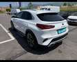 Kia XCeed 1.6 GDi PHEV High Tech s/Adas Pack Plus Bianco - thumbnail 7
