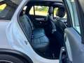 Mercedes-Benz GLC 63 AMG GLC 63 S AMG 4Matic*Pano*HUD*LED*AHK*Cam*dt.Fzg Weiß - thumbnail 14