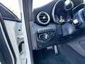 Mercedes-Benz GLC 63 AMG GLC 63 S AMG 4Matic*Pano*HUD*LED*AHK*Cam*dt.Fzg Weiß - thumbnail 15