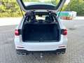 Mercedes-Benz GLC 63 AMG GLC 63 S AMG 4Matic*Pano*HUD*LED*AHK*Cam*dt.Fzg Weiß - thumbnail 20