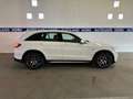 Mercedes-Benz GLC 63 AMG GLC 63 S AMG 4Matic*Pano*HUD*LED*AHK*Cam*dt.Fzg Weiß - thumbnail 23