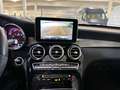 Mercedes-Benz GLC 63 AMG GLC 63 S AMG 4Matic*Pano*HUD*LED*AHK*Cam*dt.Fzg Weiß - thumbnail 16