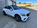 Mercedes-Benz GLC 63 AMG GLC 63 S AMG 4Matic*Pano*HUD*LED*AHK*Cam*dt.Fzg Weiß - thumbnail 12