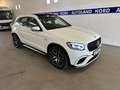 Mercedes-Benz GLC 63 AMG GLC 63 S AMG 4Matic*Pano*HUD*LED*AHK*Cam*dt.Fzg Weiß - thumbnail 5