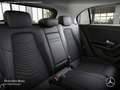 Mercedes-Benz A 180 PROGRESSIVE+LED+BURMESTER+KAMERA+TOTW+7G Grau - thumbnail 13