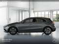 Mercedes-Benz A 180 PROGRESSIVE+LED+BURMESTER+KAMERA+TOTW+7G Grau - thumbnail 6