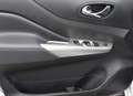DFSK DFM Rich 6 Neuwagen 2,3 L Diesel AHK 3t Weiß - thumbnail 10