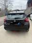 Nissan Micra 1.0 Visia 71cv - thumbnail 2