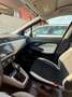 Nissan Micra 1.0 Visia 71cv - thumbnail 6