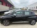 Nissan Micra 1.0 Visia 71cv - thumbnail 7