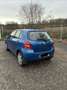 Toyota Yaris 1.3 - thumbnail 4