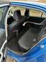 Toyota Yaris 1.3 - thumbnail 8