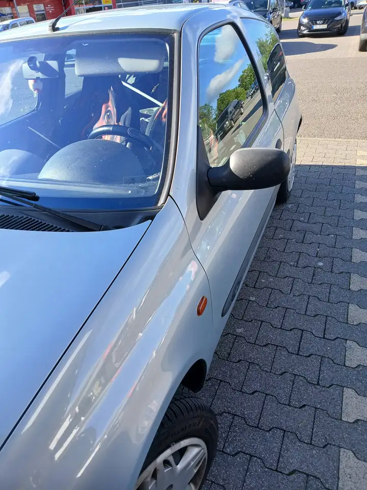 Renault Clio 1.2 ECON RT, foto 7