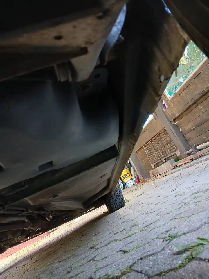 Renault Clio 1.2 ECON RT, foto 4