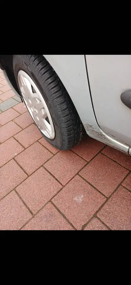 Renault Clio 1.2 ECON RT, foto 6