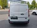 Ford Transit Connect Eco Boost*1.Besitzer*Klima*PDC* Alb - thumbnail 6